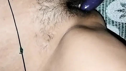 Ami kajer bhuwar shate az shara tikus seks korlam