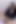 Kendimi tatmin ettikten sonra adam çekingen çıktı.