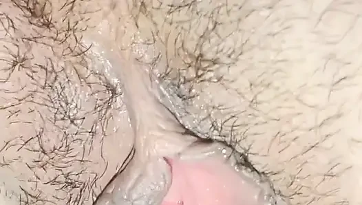 Desi MYLF Blowjob and Sex Hardly