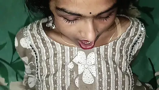 Üvey kız kardeşimin odasına gece geç saatlerde ziyaret tam gece tutkulu seks