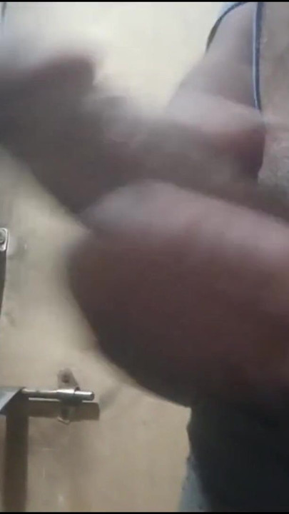 アウランガバード・マハラシュトラ・プレイボーイ | クリップ 2