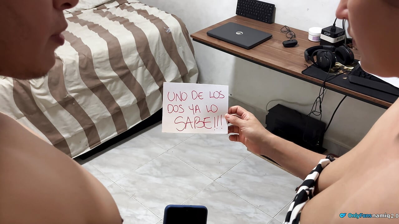 अध्याय 3 Namiqsein का ब्रह्मांड !! कहानी जारी है, सेक्स कभी खत्म नहीं होता!