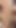 Jaw-dropping moment from "Painter gets to fuck his brunette model after getting his dick sucked"