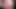 Very Tight Pink Lycra Dress