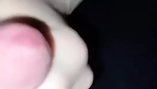 Cachondisimo porn video – Poniendome Cachondisimo