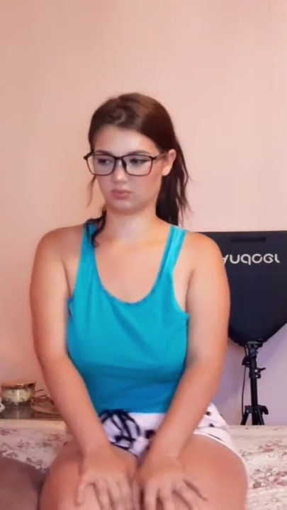 "İşeme çaresizliği" den ikonik an