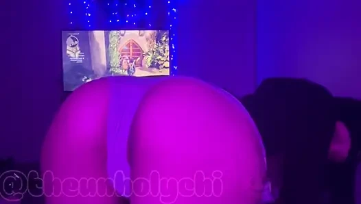 I Cannot Wait to Show You Guys My New Toys