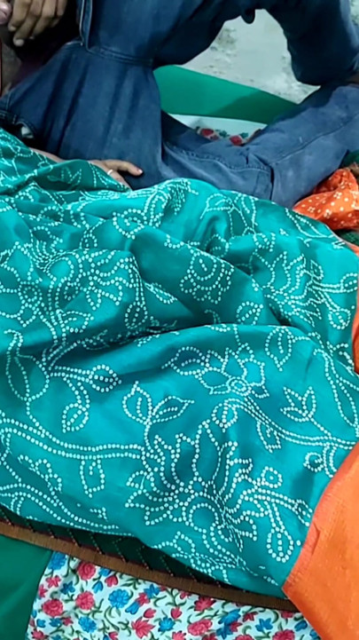 Honey, My step sister and I were advised to have fuck without anyone knowing while we were resting. | Clip 1