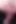 Glass Dildo in Stretched Cunt. Closeup!