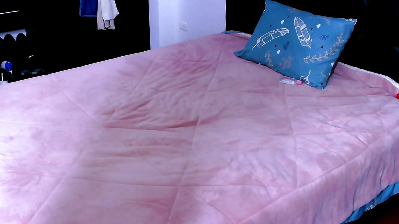 HARD FUCK STRONG ORGASM WITH ADAMANDEVE AND LUPO