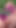 My elder brother's wife from Desi village was in an outdoor field with her shorts off, urinating, putting her finger i… | Clip 1