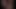 kommt und spielz mit mir