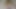 Seksi kız küçük amına dildo sokuyor tam video faphouse'um