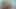 Hintli ateşli ve seksi öğrenci ve öğretmen - ev yapımı seks videosu