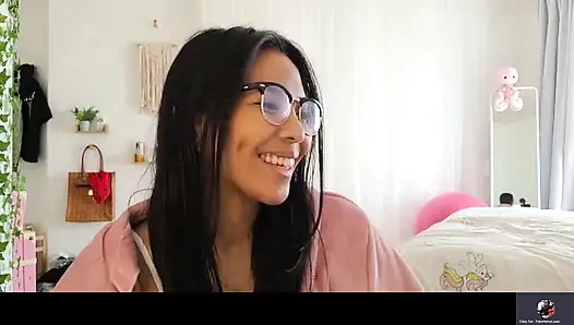 Trikepatrol Interview # 11 - Jada kai