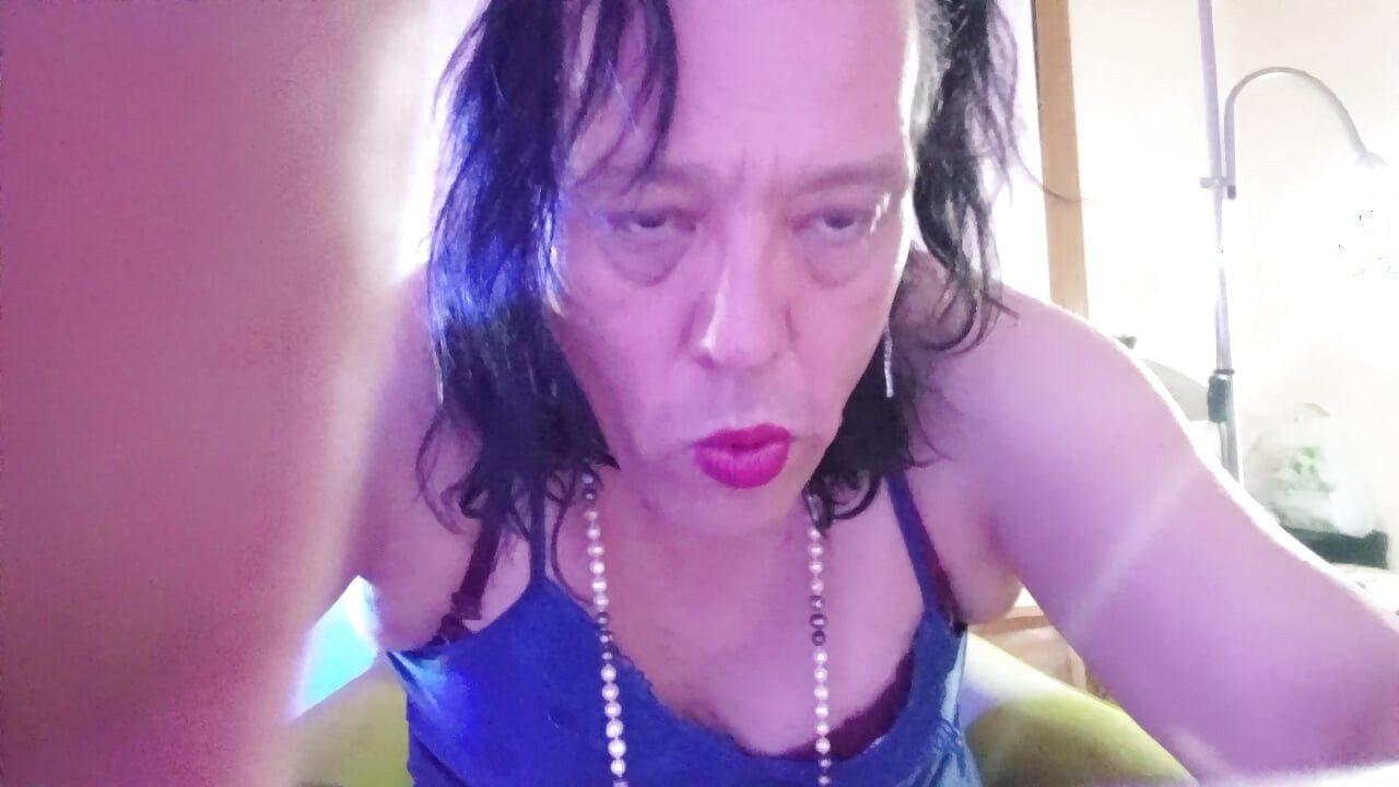 Moj mali bubnjarski štap