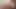 Fucked my GF and cum on her Butt