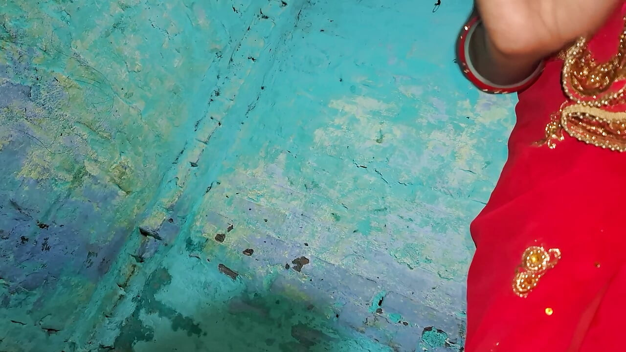 20260917 000455.mp4