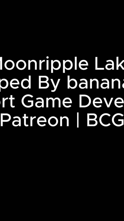 Moonripple Lake (part 08) by Bcg - Pervert Couple