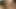 Perverted Threesome for a Bisexual Couple of Teens