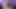 Masturbation beim Gedanken an meine lesbische Freundin: Echter Orgasmus