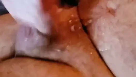 mastürbasyon 2