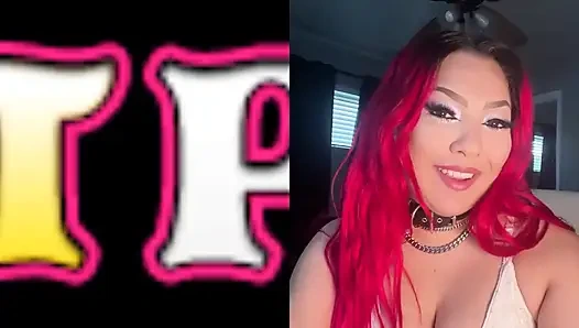 Trikepatrol Interview - Beverly Snow