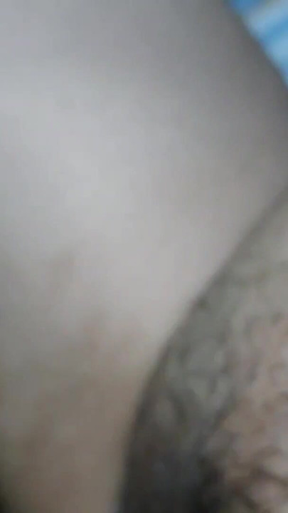 Bihari village women pusssy enjoying in bihari boyfriend | Clip 1