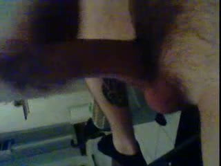 Cum for you