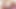 amateur submissive housewife hardcore homemade sex video