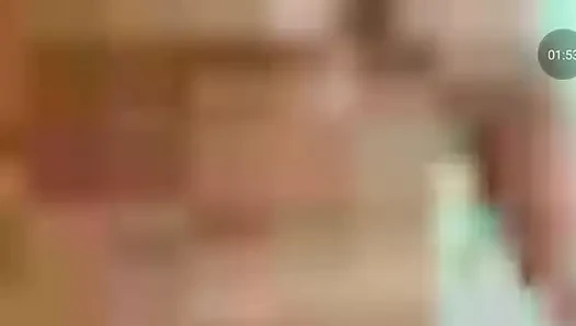 Macht video-sex wieder zur arschy.