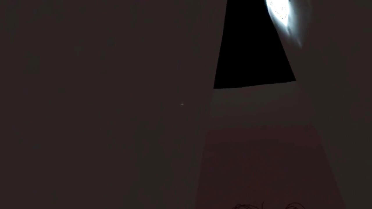 在空間站與兩個美少女做愛 - 無碼3D