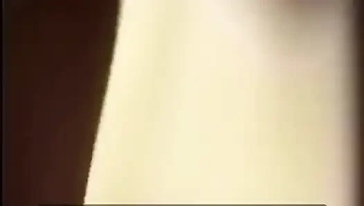 Jessica Rizzo kadın postacı sahnesinde 05