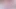 Reife blonde MILF nimmt BBC-creampie tief
