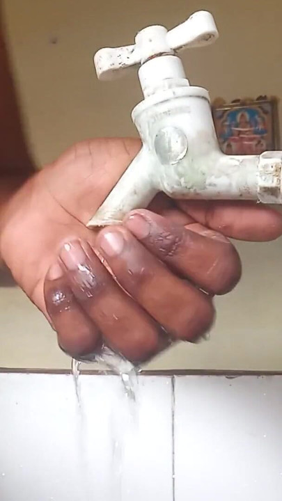 VIPだよ、君の男のことを想像してみてよクリップ1