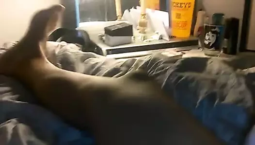 cumming