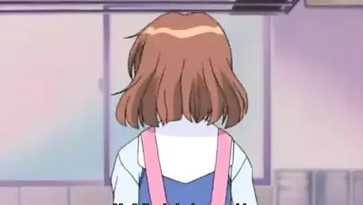 Cartun girl and boy girl frend ko pakd kr chod diya