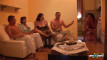Pregled videozapisa