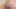 İri göğüslü orta yaşlı seksi kadın ateşli sikişten sonra ağzına tam döl alıyor