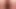 Mature BBW creampie compilation 3