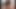 My first cum in mouth compilation