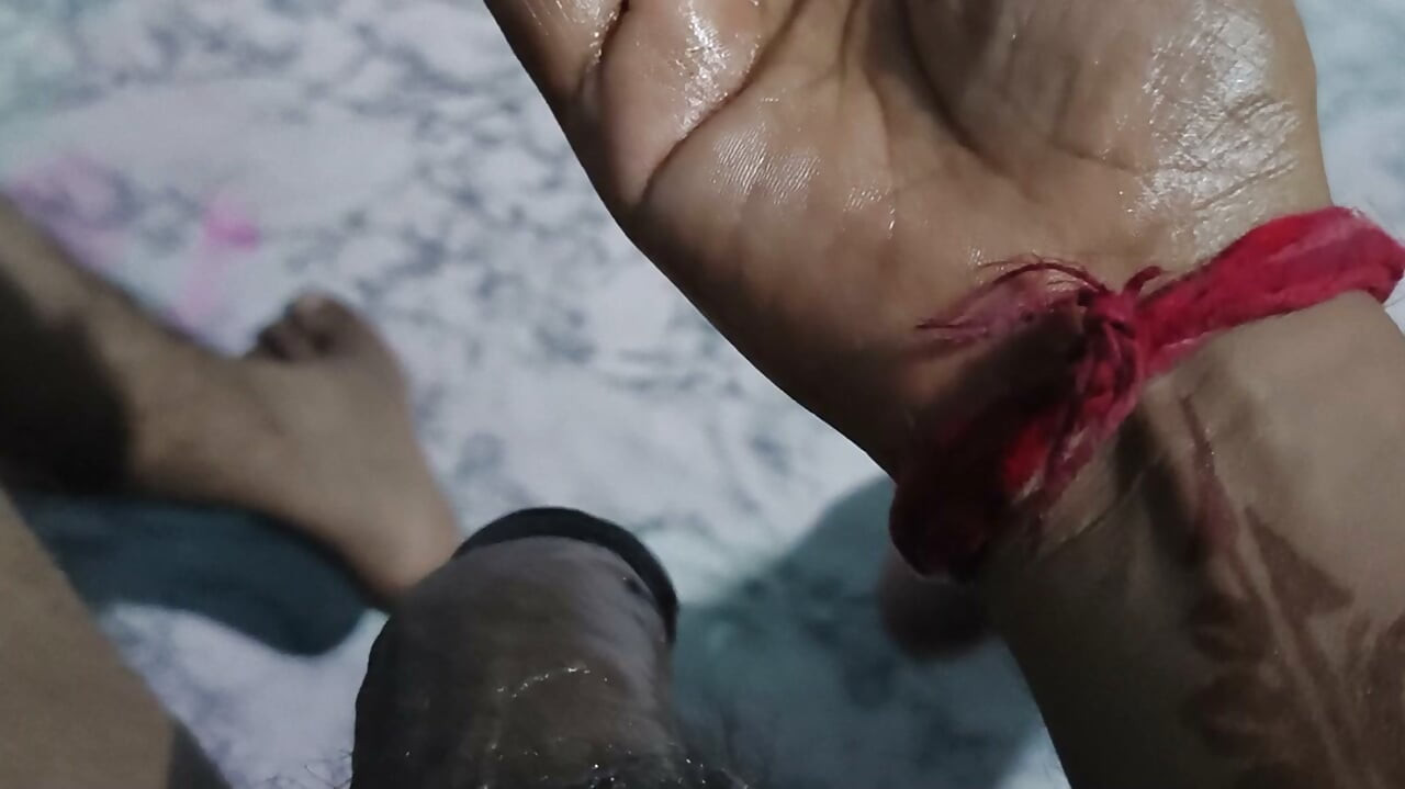 Kocaman penis yap ve sertçe sik
