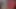 Eğitim sıfır kadın egemenliği sopalama şaplak acı cezası gerçek ev yapımı esaret bdsm ev yapımı orta yaşlı seksi üvey anne amatör hakimiyet flr
