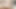 Brunettes Love Dick - Super Cute Teen Amia Miley Gets Dicked Down
