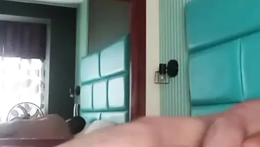sama mantan saudara tiriku bagian 2