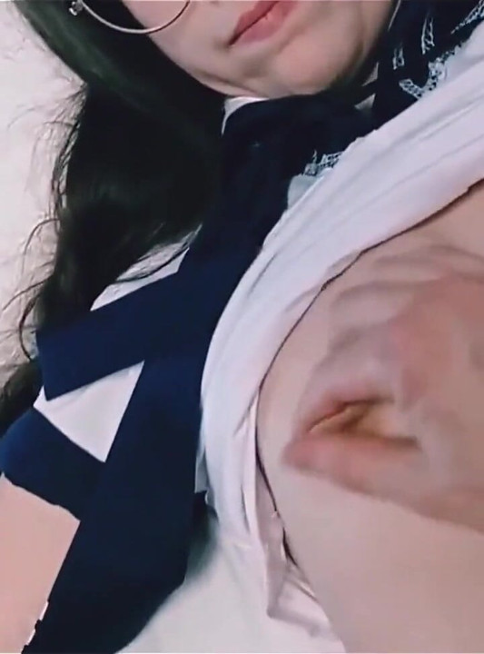 Shanaxnow Model for Me to Be Approved I Let Him Fuck Me Shanaxnow Model