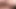 POV Bored Housewife Records Cheating with Stranger and Creampies Pussy