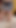 Femboy solo tease