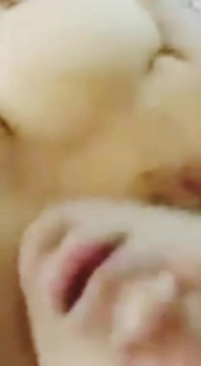 Only fans milf bait