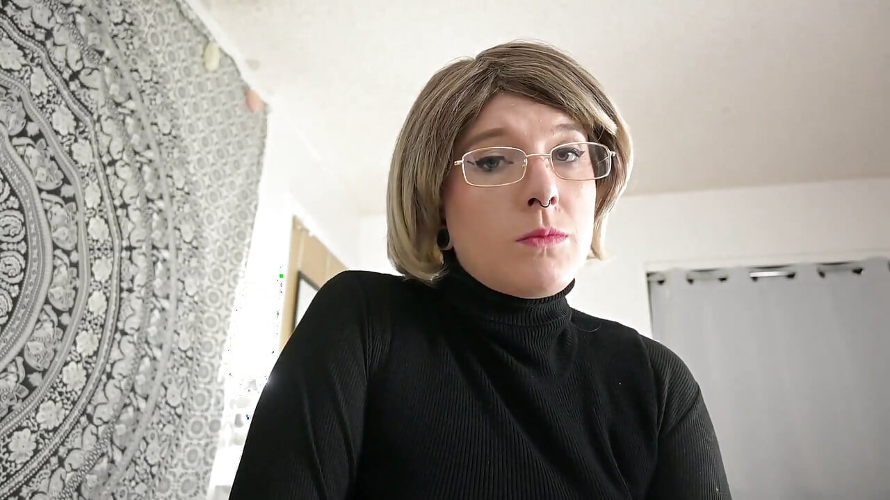 Grandma Makes It Okay